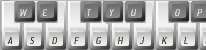 Logictastatur