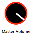 Master