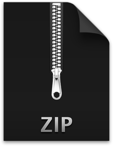 Synthia.zip