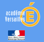 académie Versailles