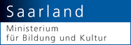 Kultusministerium Saarland