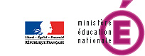 ministère de l'éducation