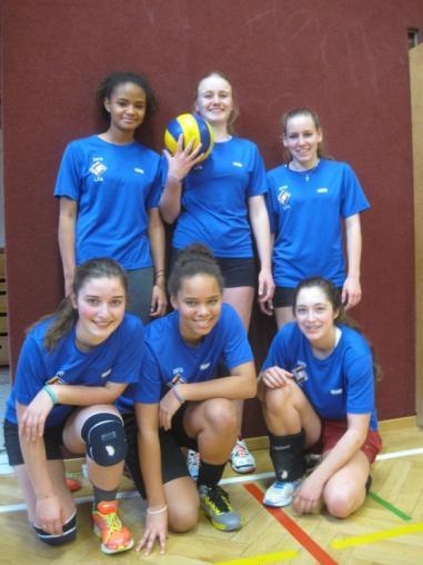 FillesVolley