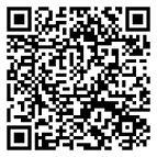 qrcode EUTexte