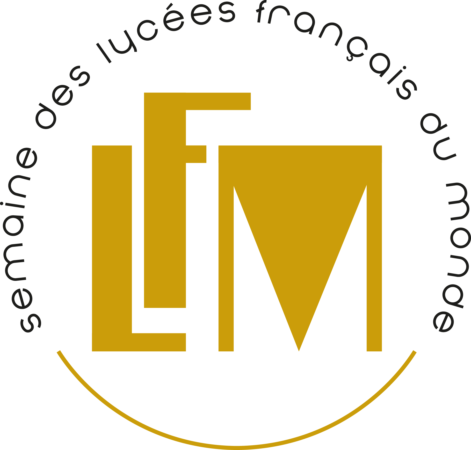 logo-semainelfm