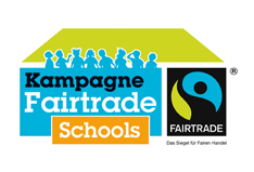 Fairtrade Logo