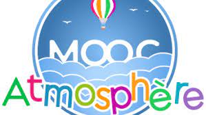 MOOC