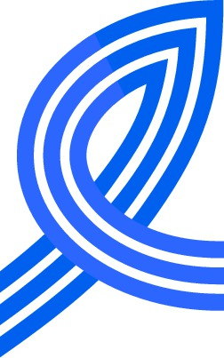 DKR Logo