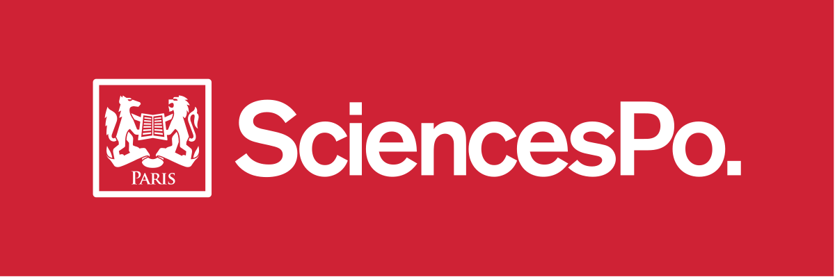 phd part time sciences po