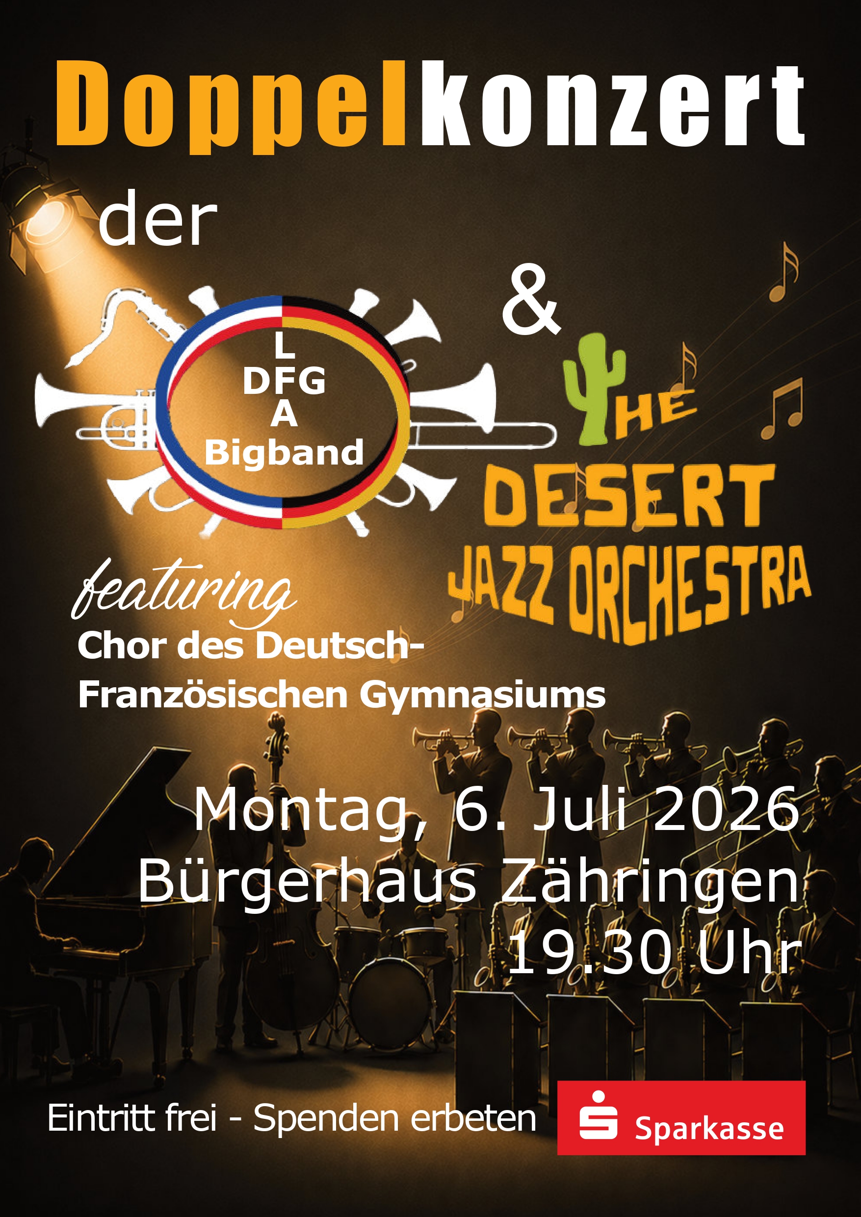 Doppelkonzert Deserts 6.7.26 finale Version page 0001