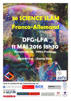 affiche 2016-3