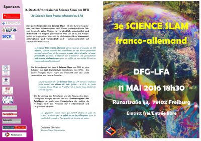 science slam_flyer2016_2