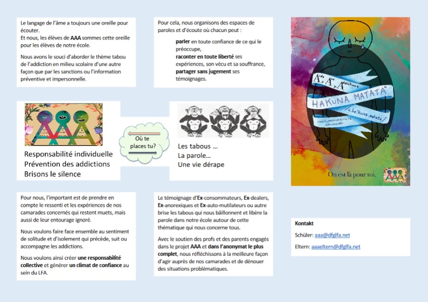 Flyer F