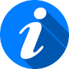 info icon