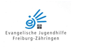 Schulsozialarbeit Logo