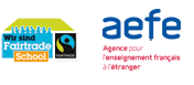 logo-fairtrade-aefe