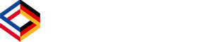 logo-lfa-fr-mobile