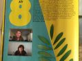 IMG 1976 min