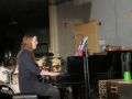 IMG 5385 min