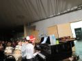 IMG 5394 min