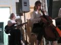 IMG 5396 min