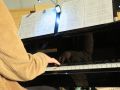 IMG 5412 min