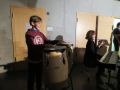 IMG 5420 min