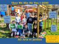 ag arts et jardins
