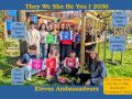 eleves ambassadeurse