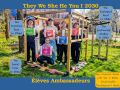 eleves ambassadeurs terminales