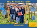technik ag