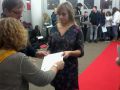 Remise DNB