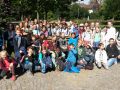1718Wandertag 6a 6I 2