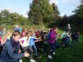 1718Wandertag 6b 6II 4