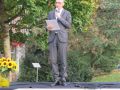 M.Maier   responsable du service   cole de la Ville de Fribourg